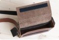 Genti personalizate